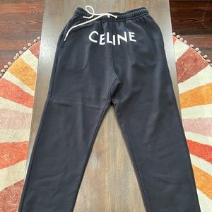 Like brand new worn 1 time